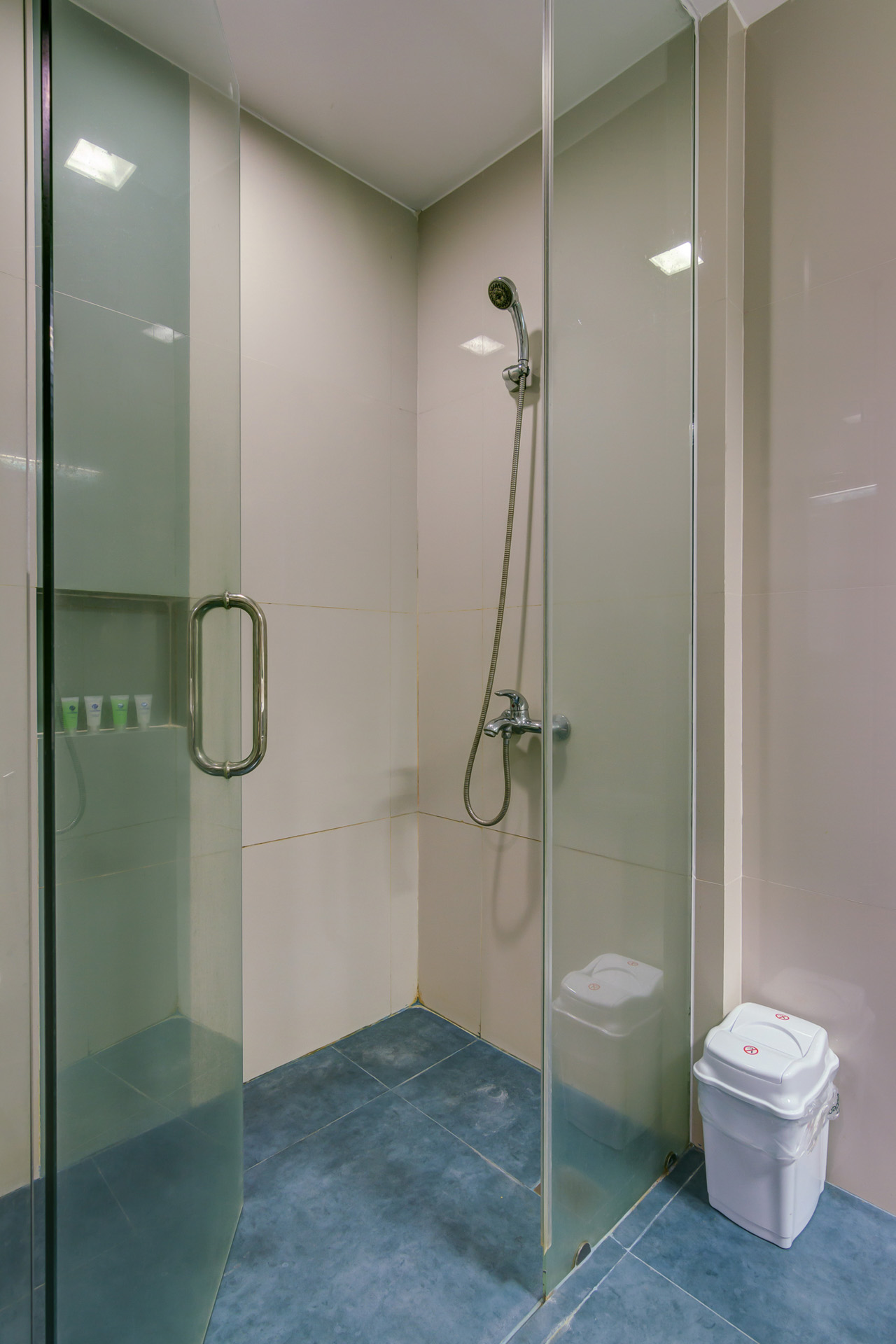 rooms_deluxe (3)