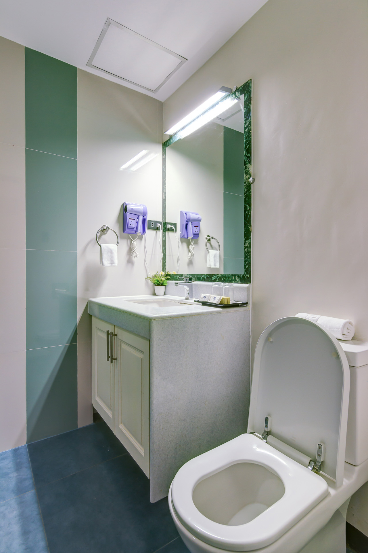 rooms_deluxe (4)