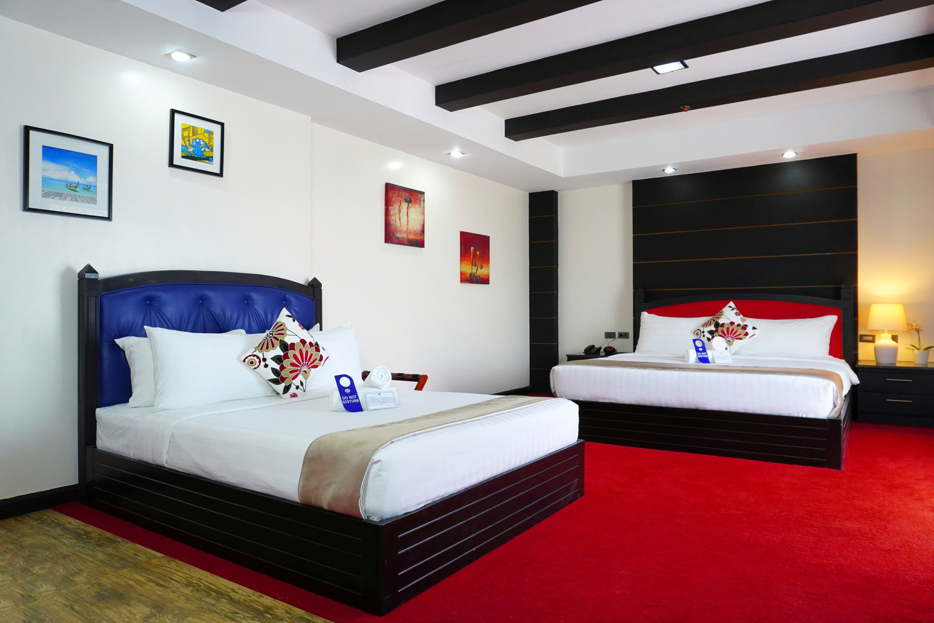 rooms_executive-suite (1)