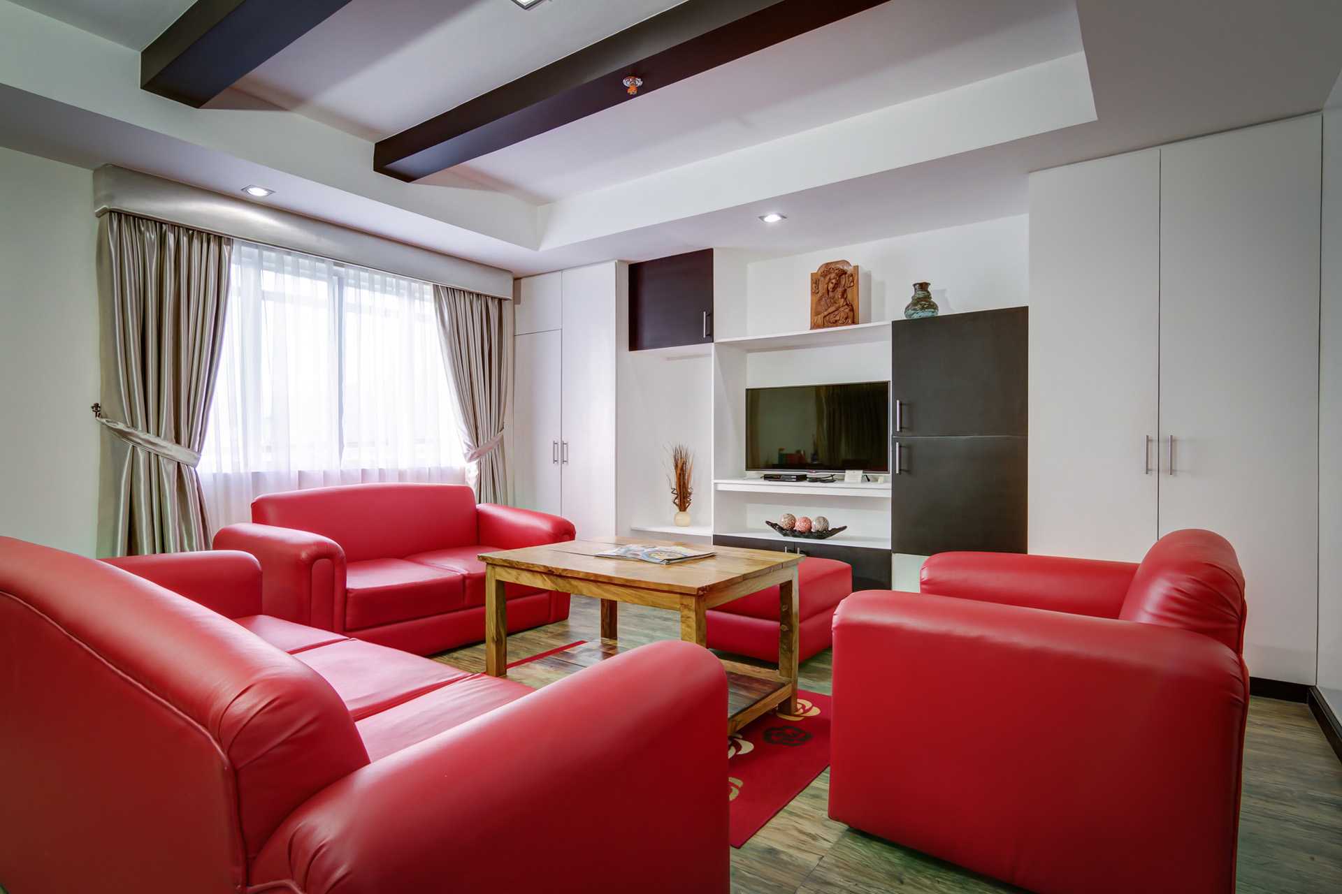 rooms_executive-suite (2)