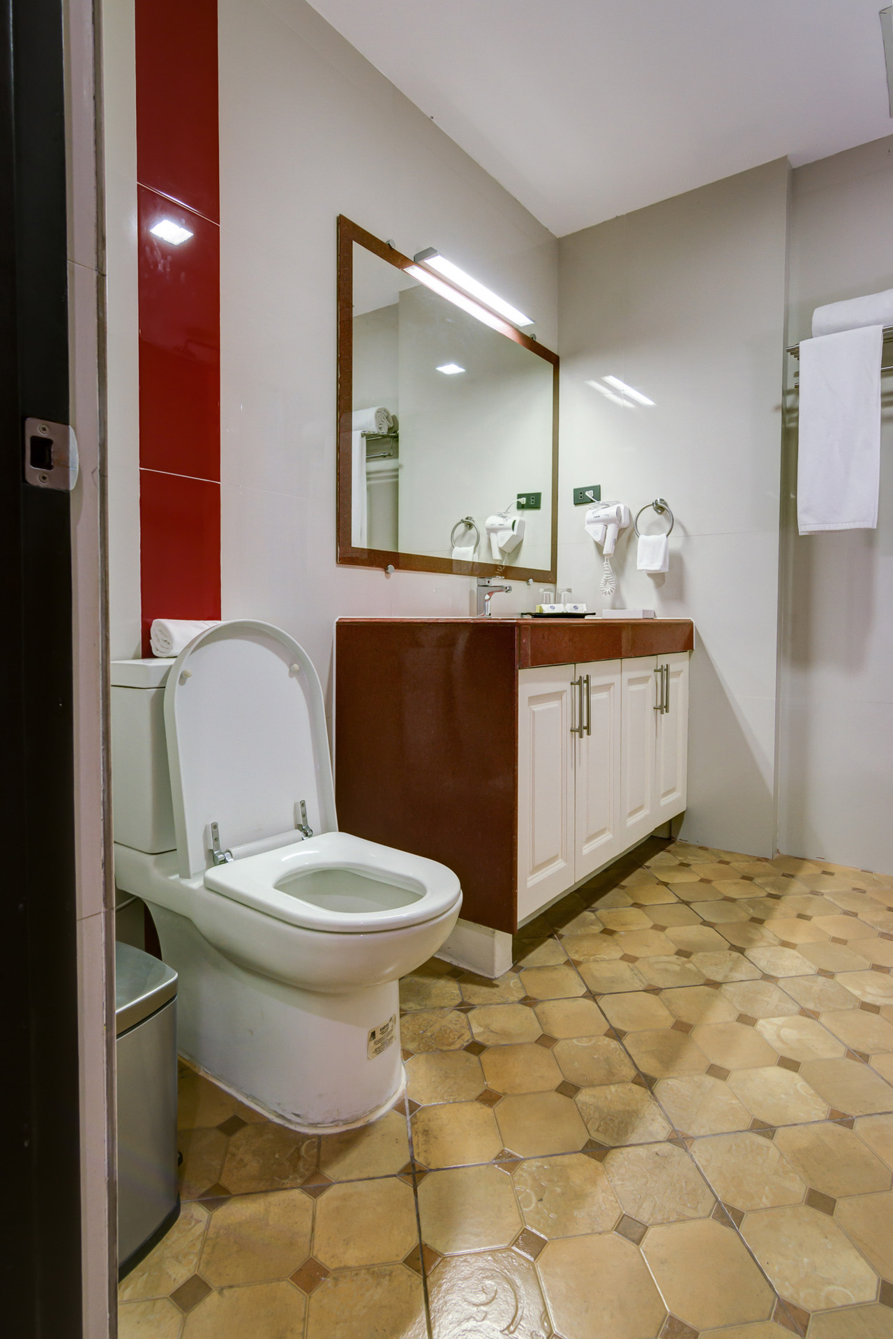 rooms_executive-suite (4)