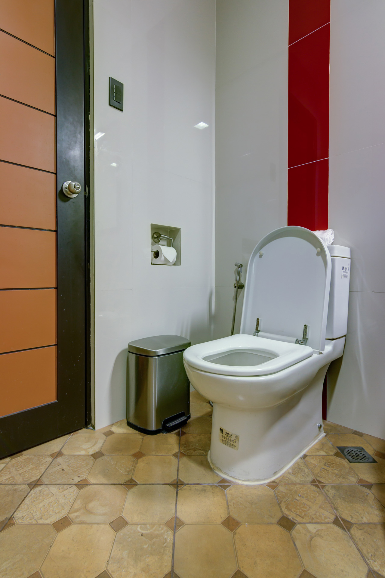 rooms_executive-suite (5)