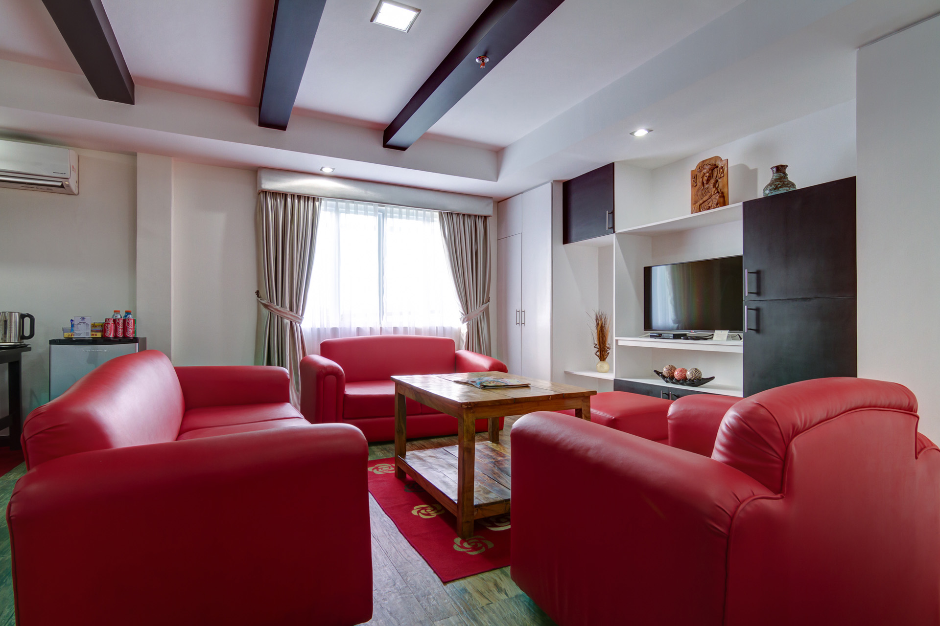rooms_executive-suite (7)
