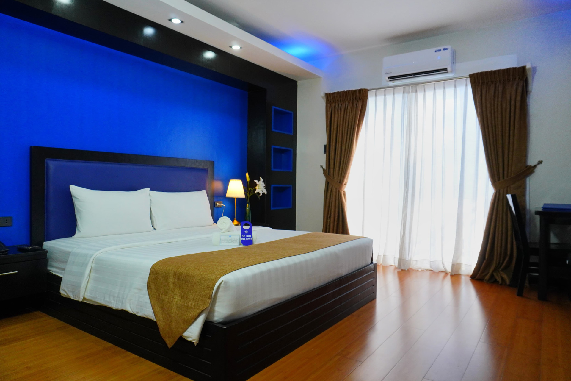 rooms_grand-premier (1)