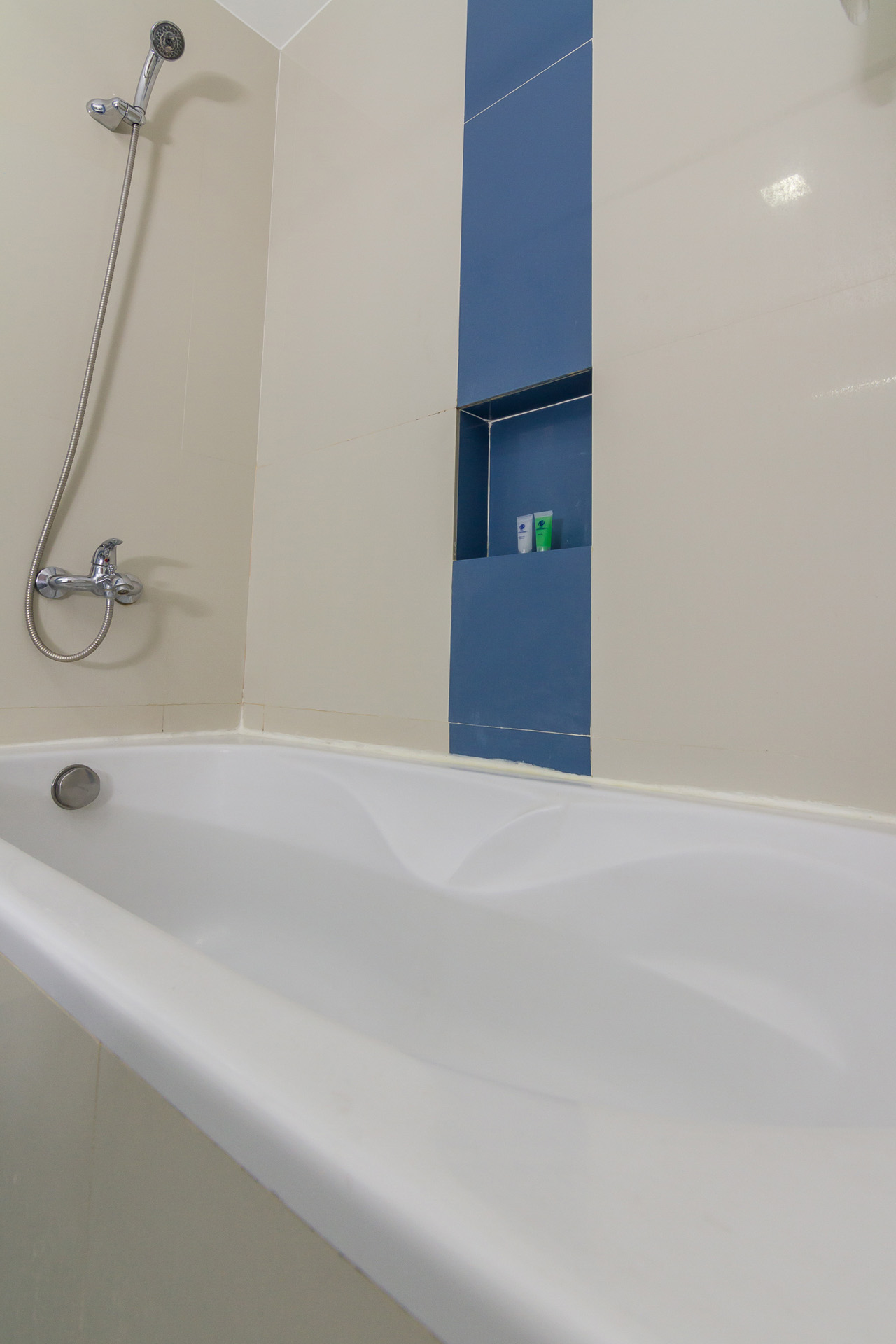 rooms_grand-premier (3)