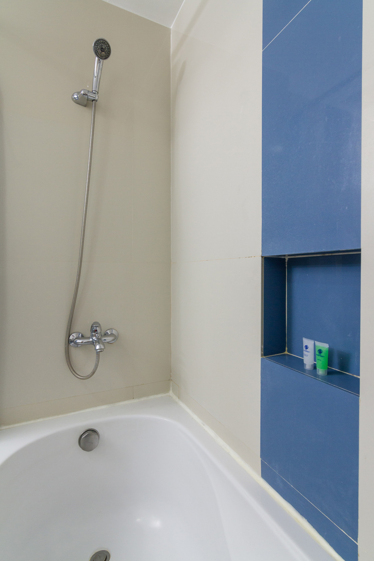 rooms_grand-premier (4)