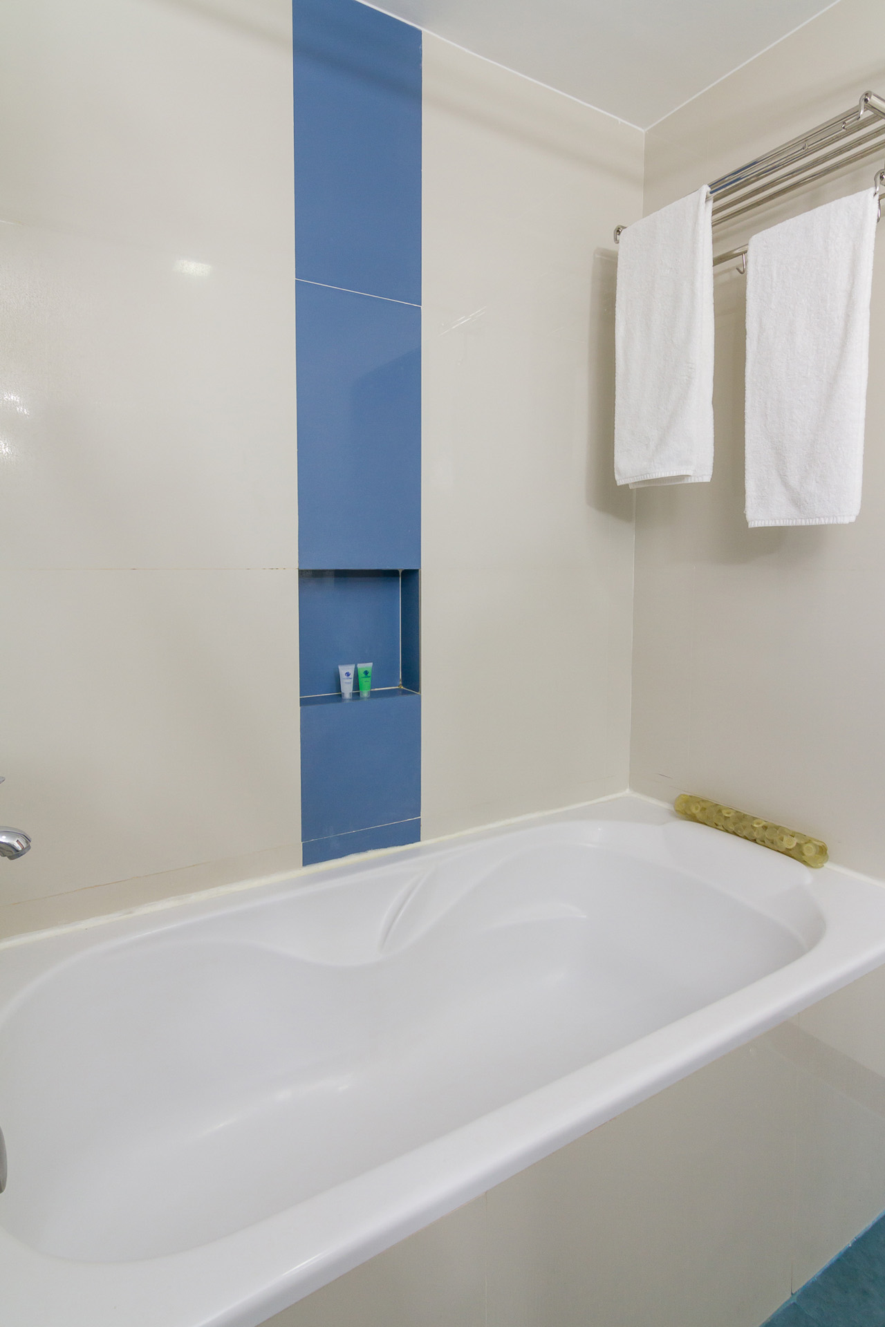 rooms_grand-premier (5)