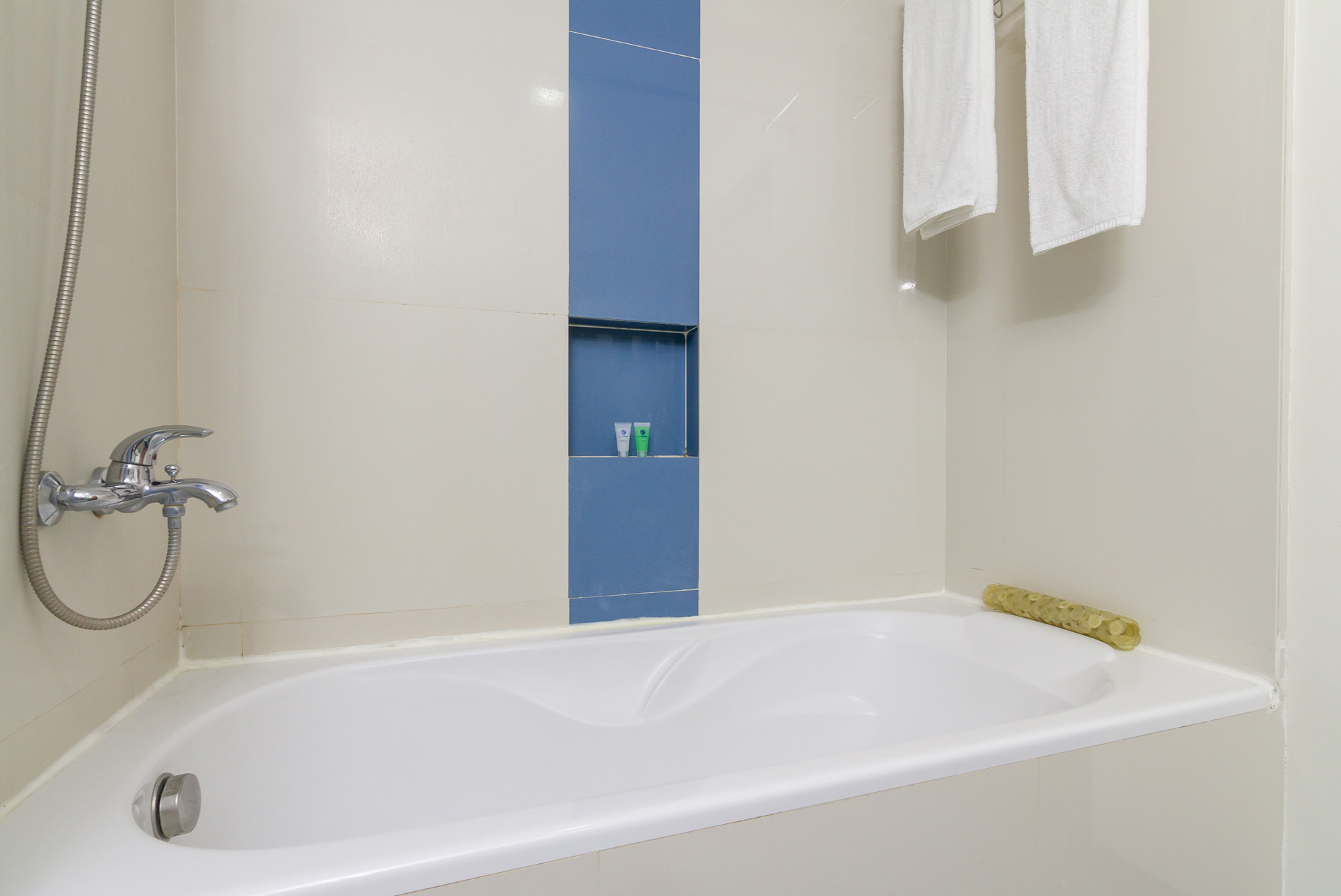 rooms_grand-premier (6)