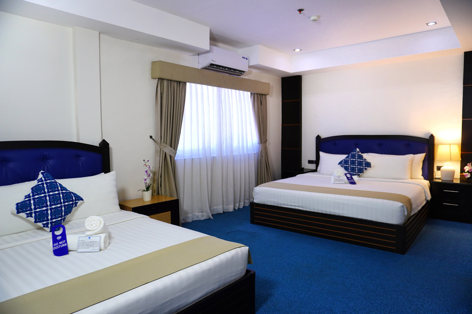rooms_ndn-family-executive (1)