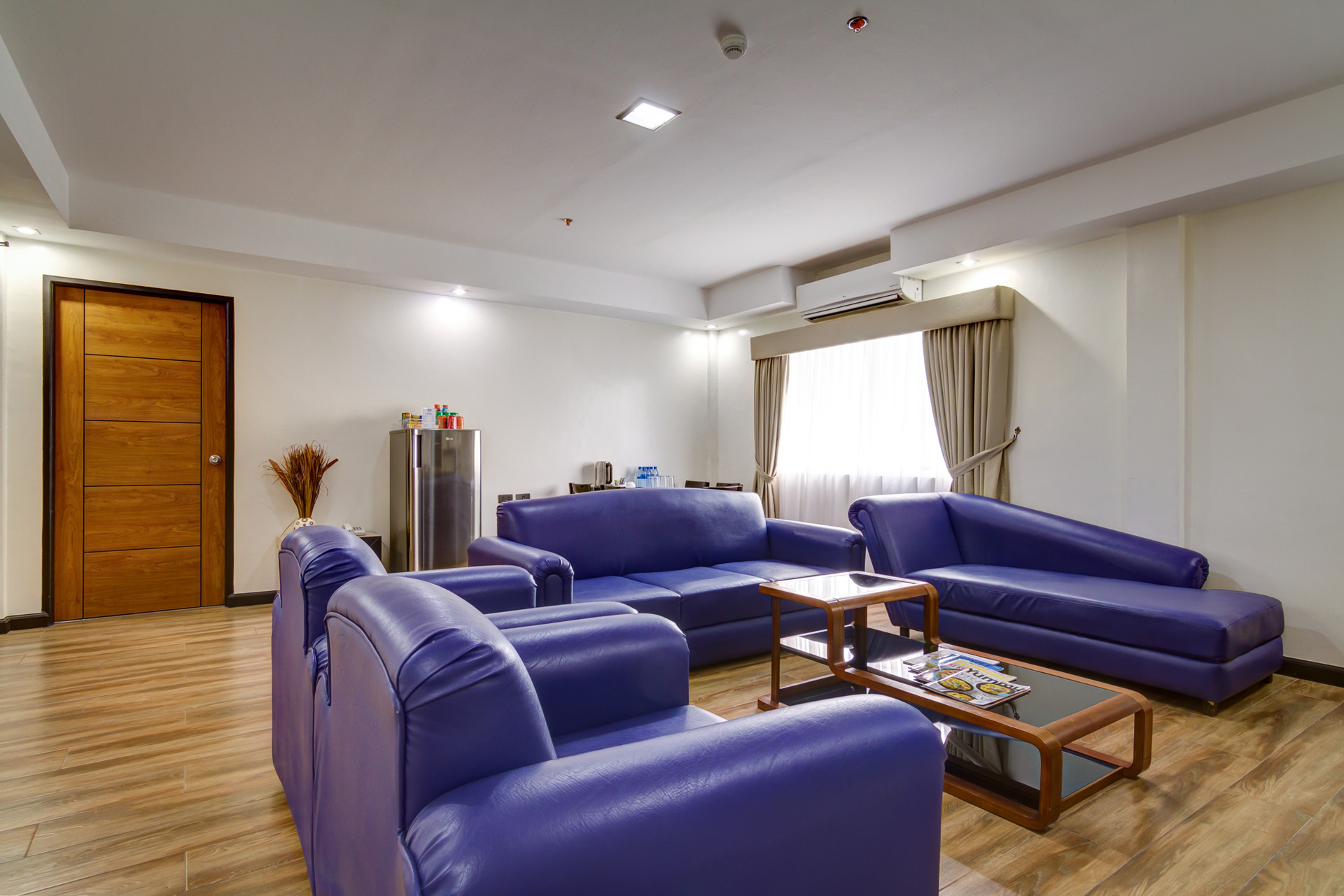 rooms_ndn-family-executive (5)