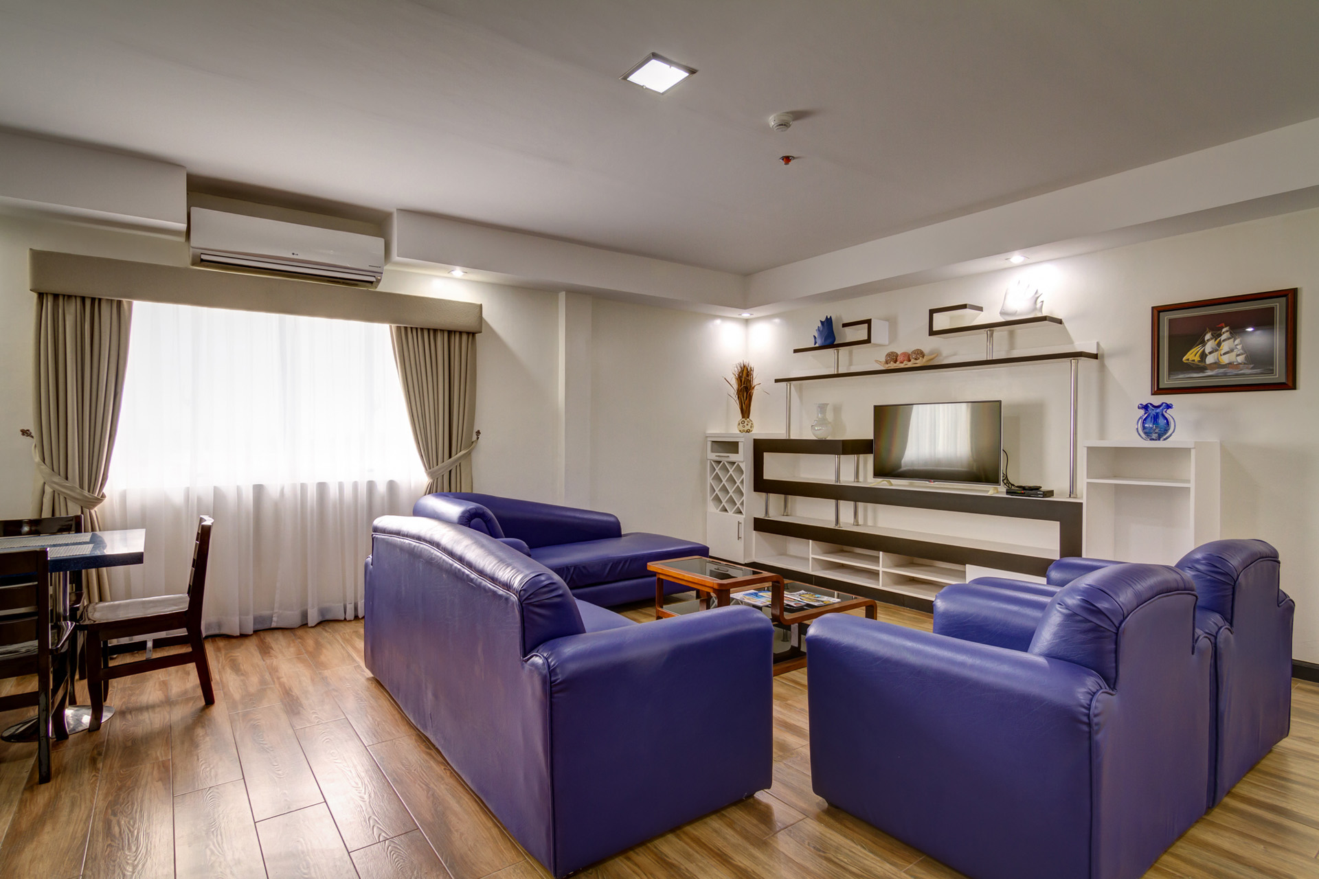 rooms_ndn-family-executive (8)