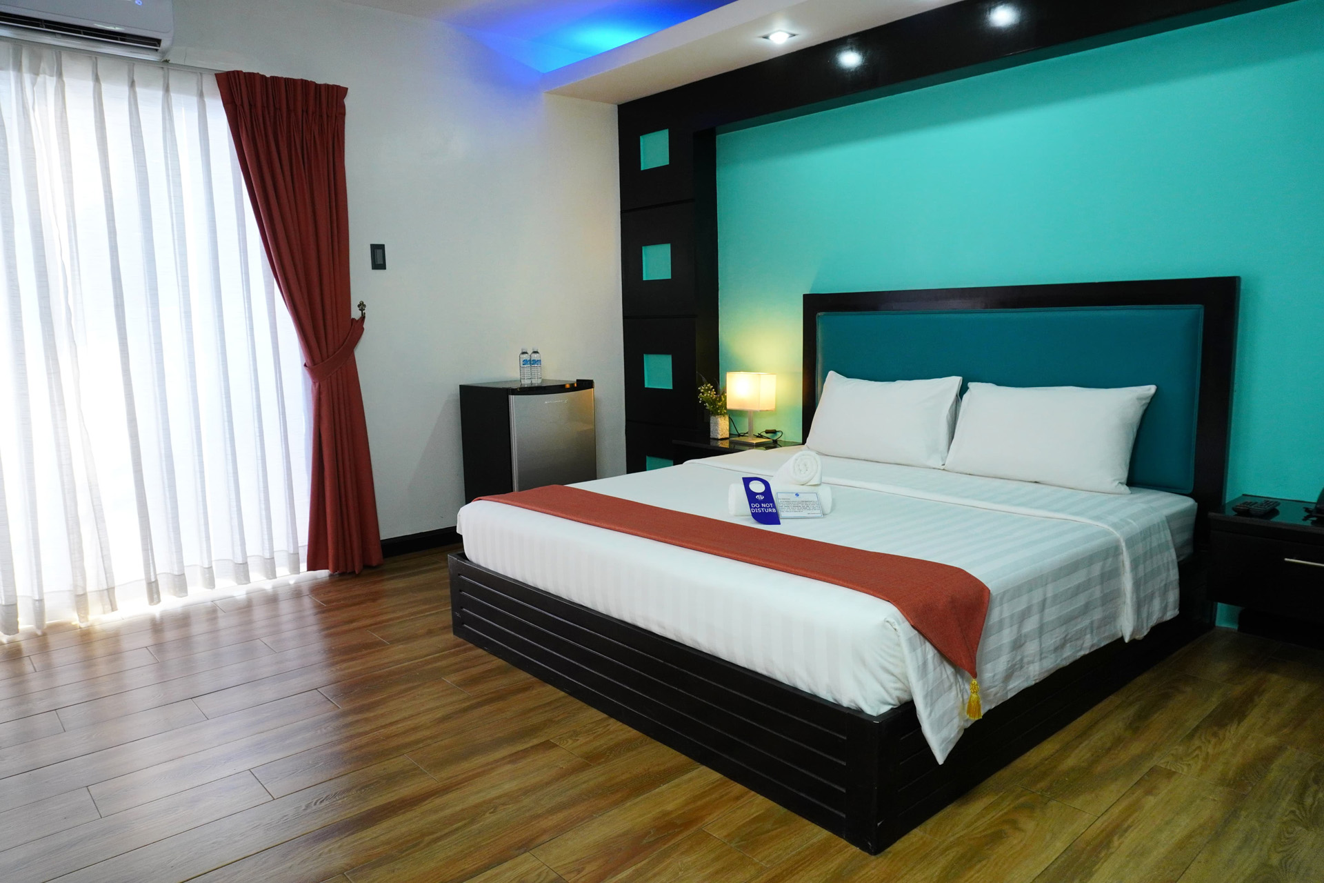 rooms_premier (1)