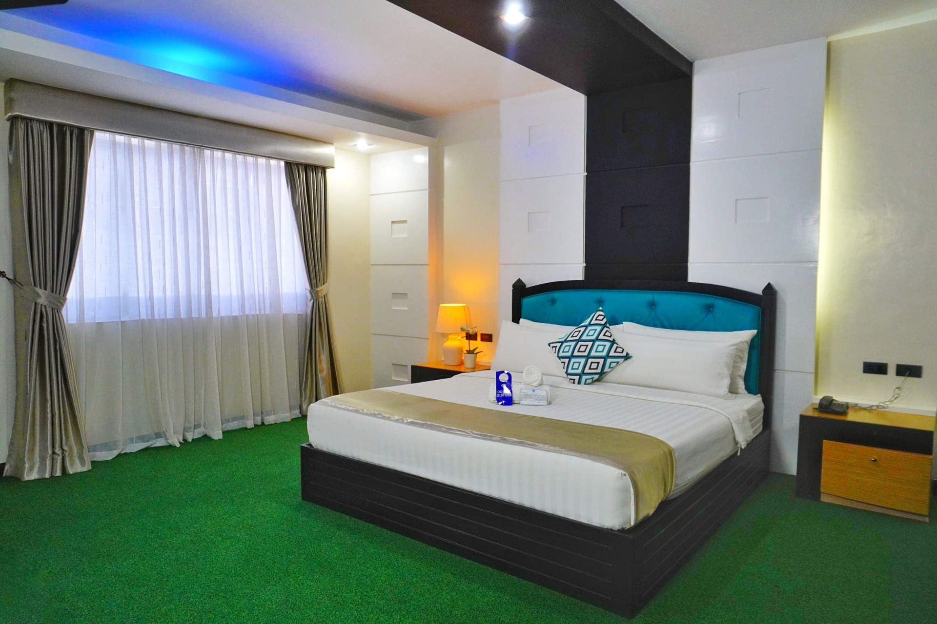 rooms_premier-suite (1)