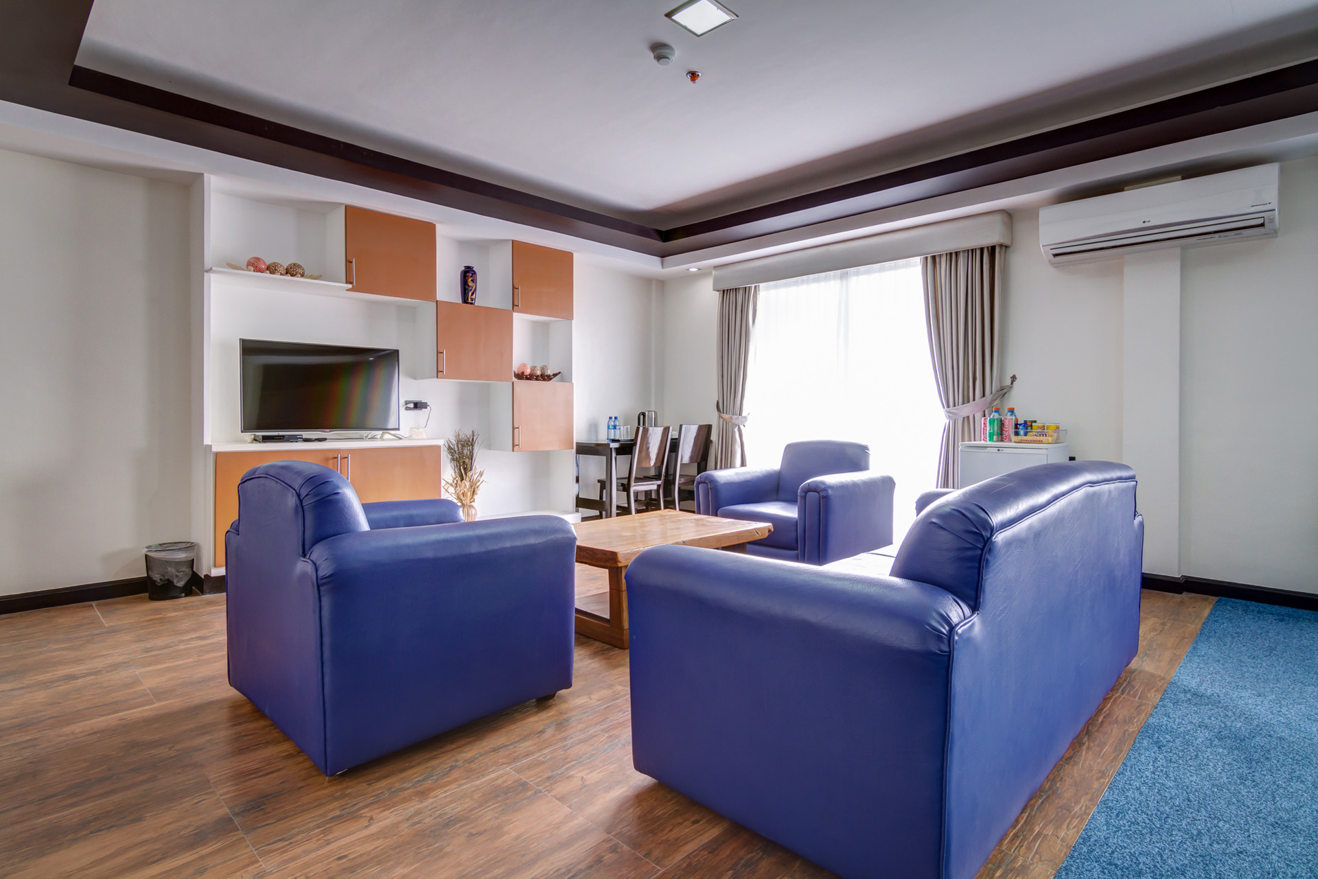 rooms_premier-suite (10)