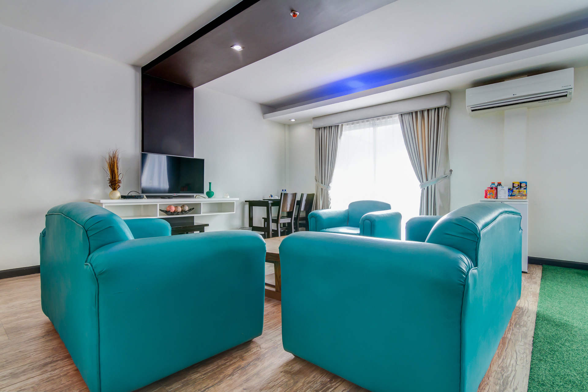 rooms_premier-suite (6)