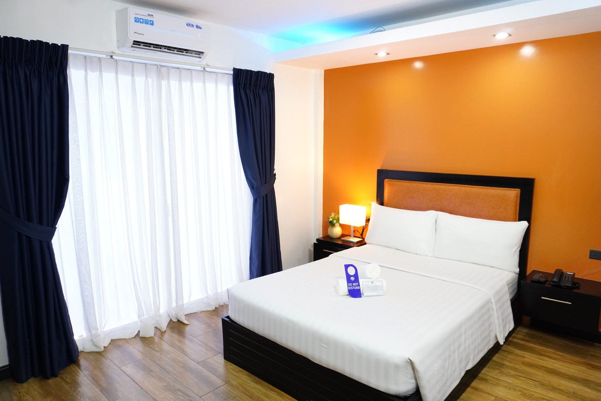 rooms_standard (1)