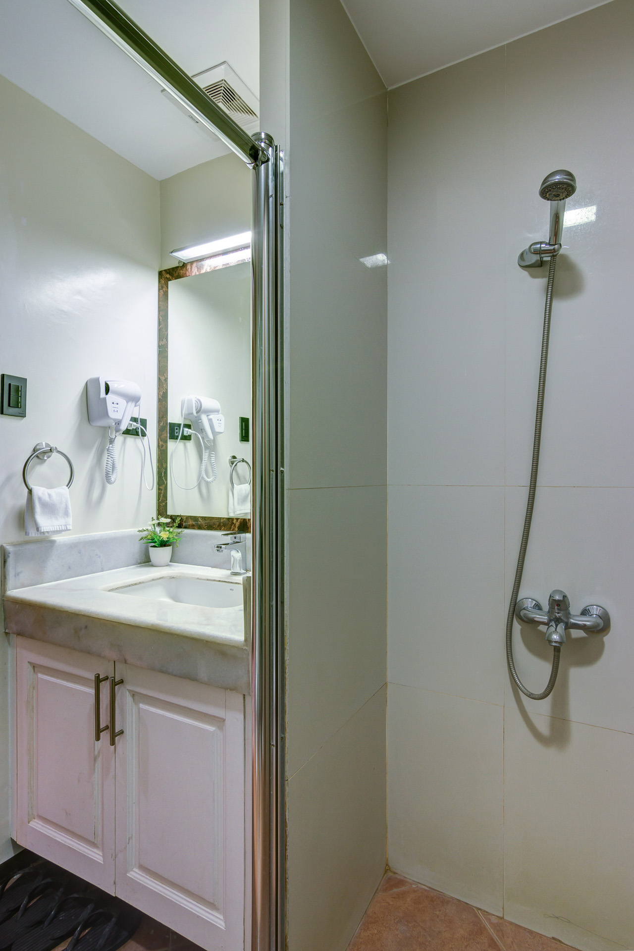 rooms_standard (2)