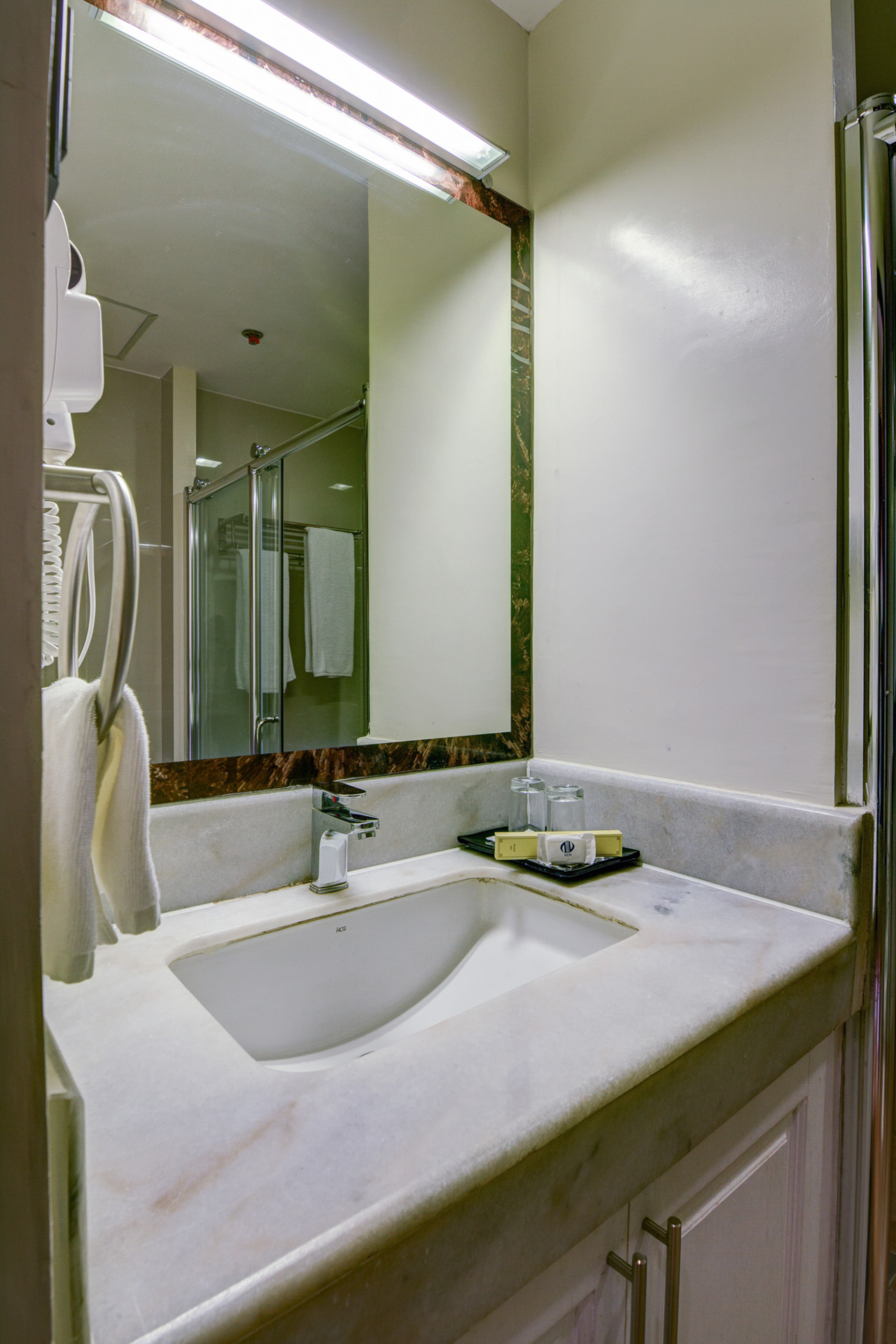 rooms_standard (3)
