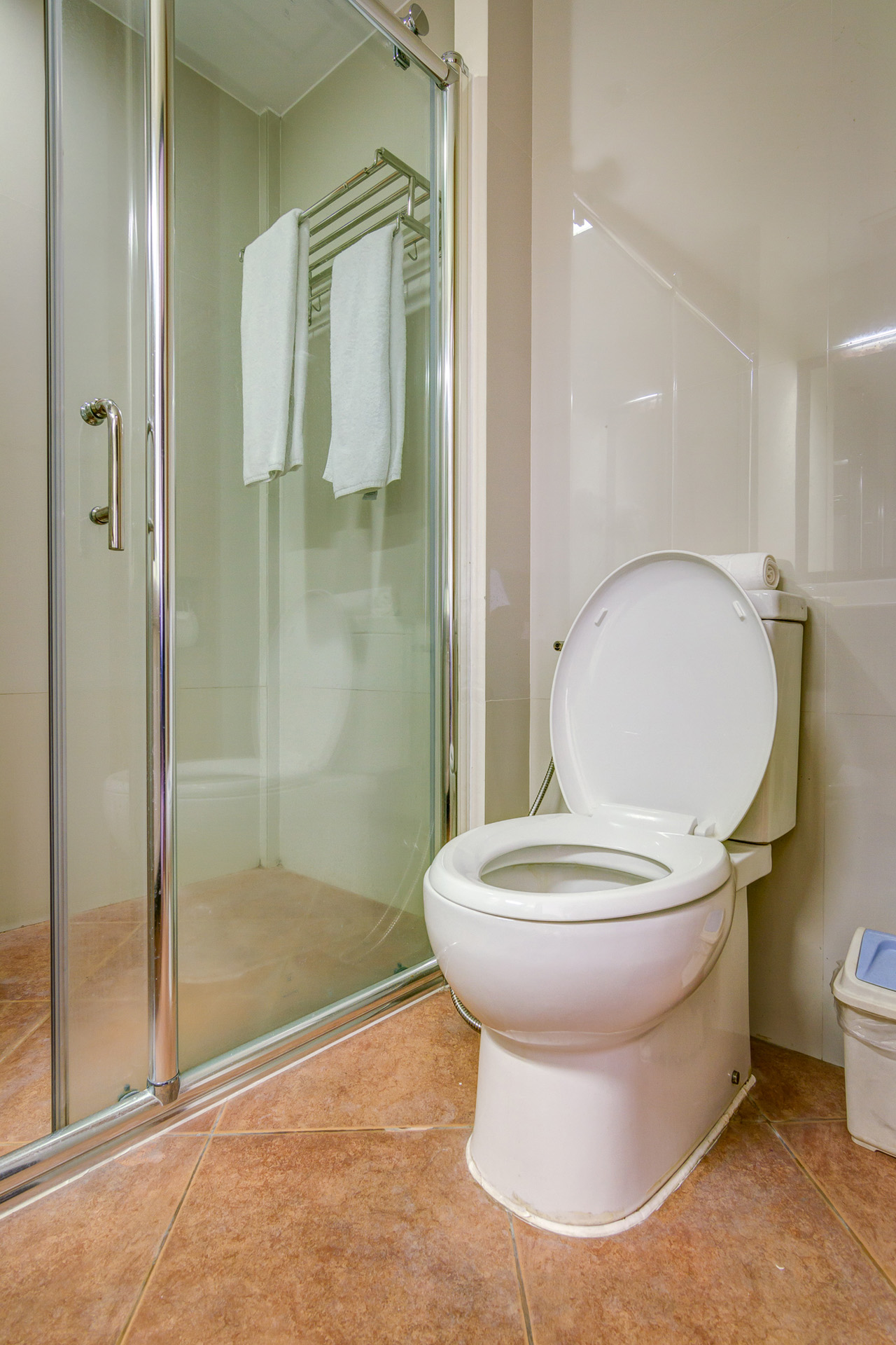 rooms_standard (4)