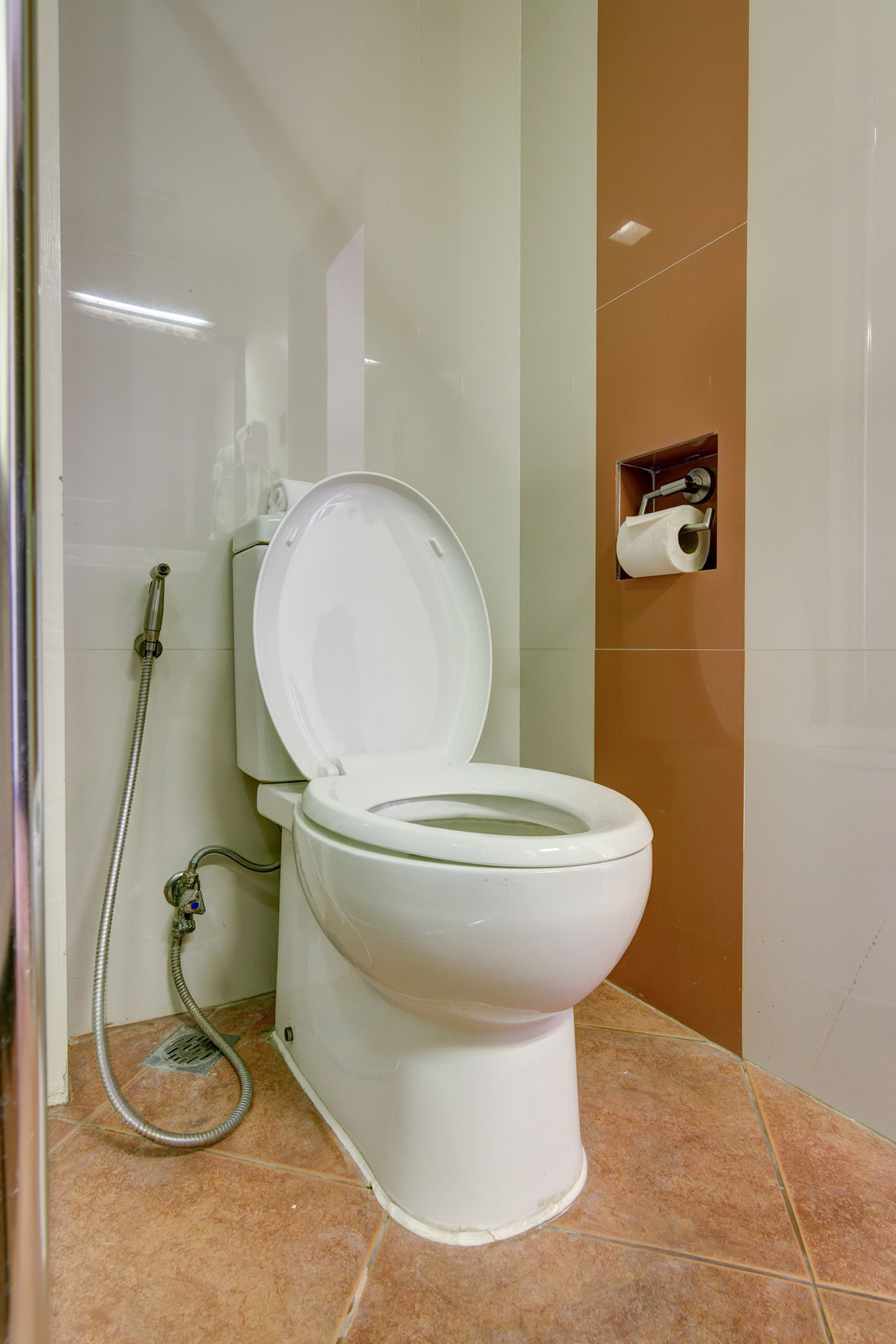 rooms_standard (5)